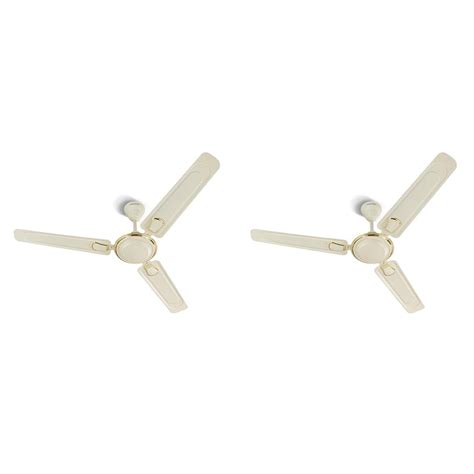 Buy ANCHOR by Panasonic Finnair Star High Speed Ceiling Fan | 1 Star ...