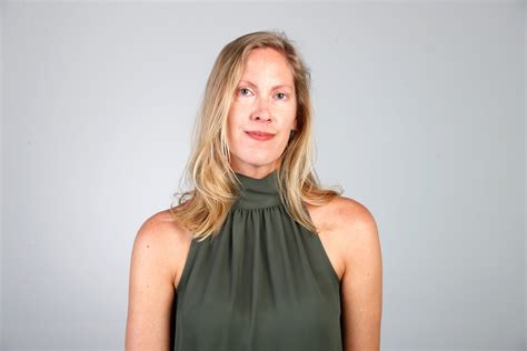 USA TODAY Opinion team: Who we are, how to reach our members