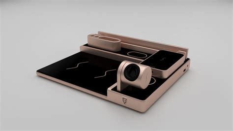 Image result for Scintilla Software