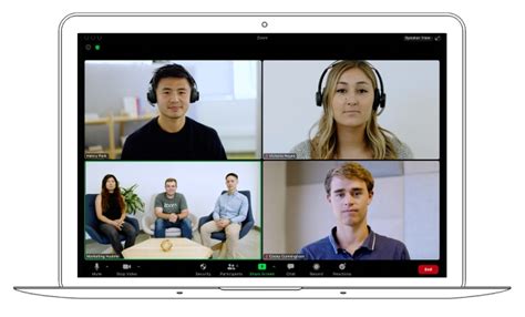 Image result for Types of Learning Examples