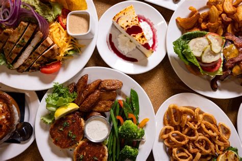 Bar Buoy seafood spot to take over Brenner Pass space