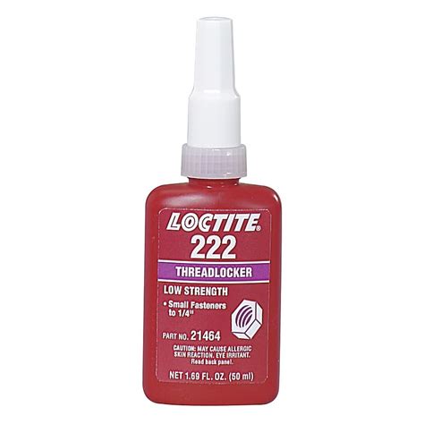 Image result for Threadlocker