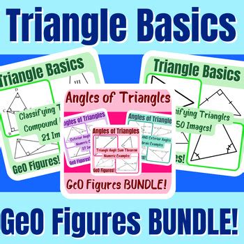 Image result for Basic Triangle
