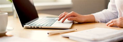 Image result for Power Productivity Program