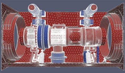 Scientific Computing 的图像结果