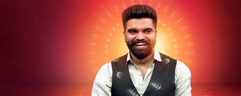 Local Gangs TV Serial - Watch Local Gangs Online All Episodes (1-18) on ...