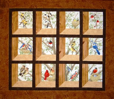 Image result for Attic Window Panel Pattern