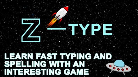 Image result for Fast Typing Machine
