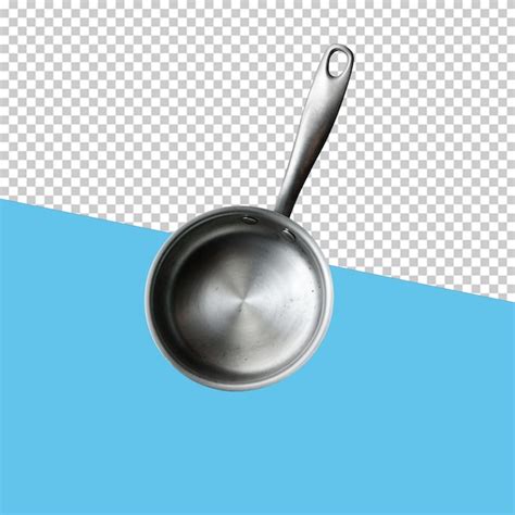 Image result for JS Pan