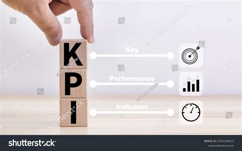 Image result for What Is Key Performance Index