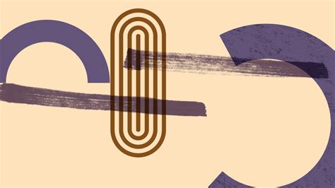 Point Factor Method HRM 的图像结果