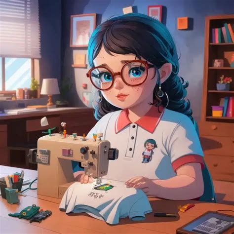 Image result for Brother Embroidery Machine Problems