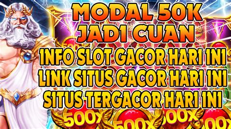 AMBIL SEKARANG