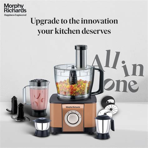 Buy Morphy Richards Icon Superb F | Bajaj Electricals – Bajaj ...