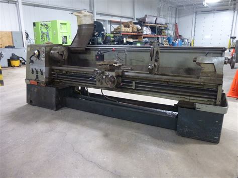 Image result for Clausing Engine Lathe