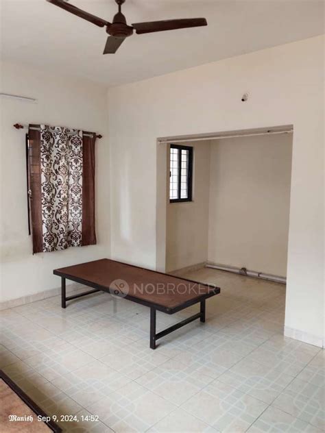 Dsk Janhavi, Bavdhan Bavdhan - Without Brokerage Unfurnished 3 BHK Flat ...