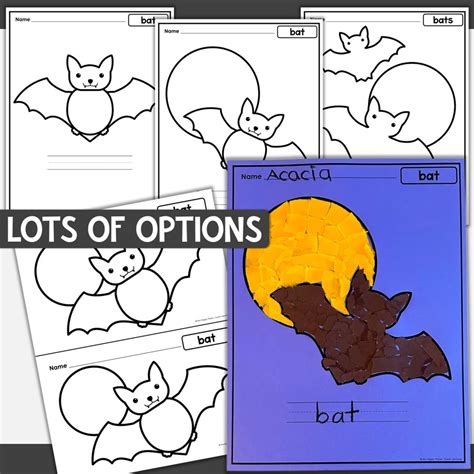 Image result for Paper Tearing Activity