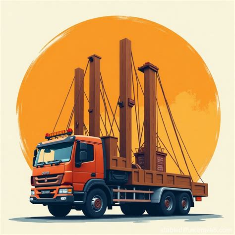 Image result for Copy Design for Free