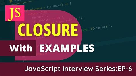 Image result for JavaScript Closure