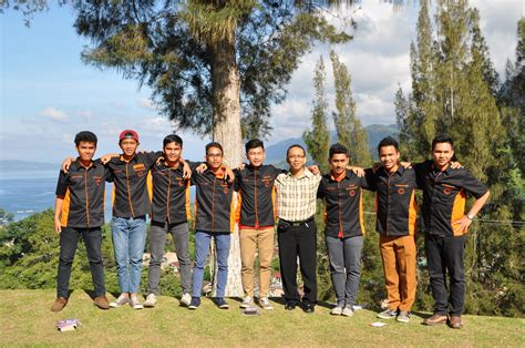 Image result for One Compilation