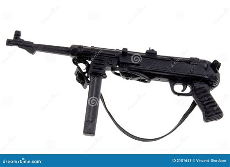 German ww2 machine guns for sale - synmokasin