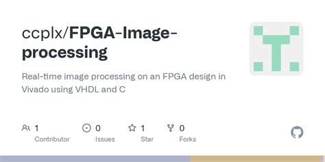 Image result for FPGA Image Process