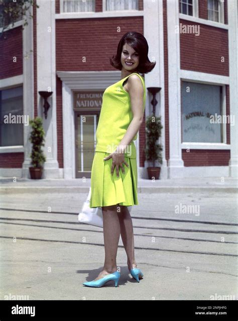 Primetime soap hi-res stock photography and images - Alamy