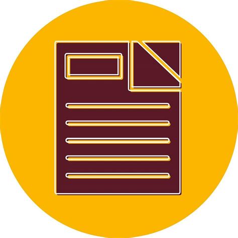 Master Data Icon 的图像结果