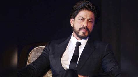 25 years of Shah Rukh Khan: 25 quotes by the Baadshah of Bollywood that ...