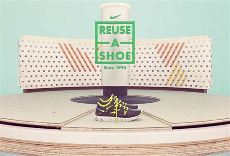 nike recycling program,www.npssonipat.com