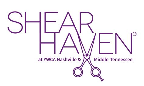 Shear Haven Domestic Violence Training - Domestic Violence Training