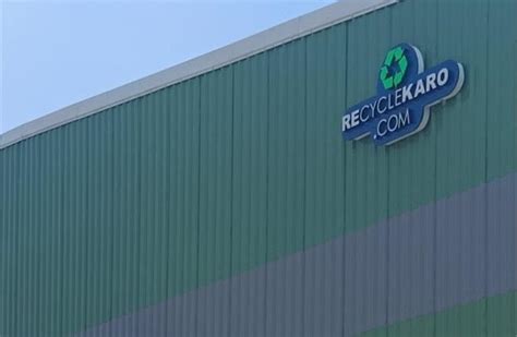 Battery Recycling: A Strategic Opportunity for Automakers to Meet Green ...