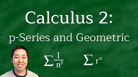 Image result for Precalculus Circle Explained