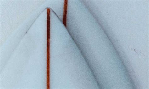 Image result for What Is a Stringer