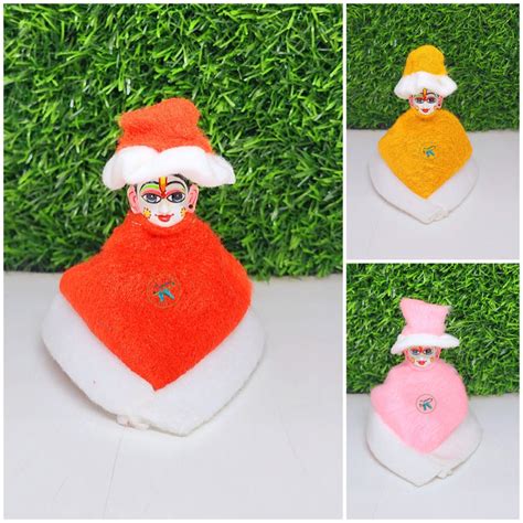 KK GROUPS - Buy laddu gopal dress online at best price – KKGROUPS