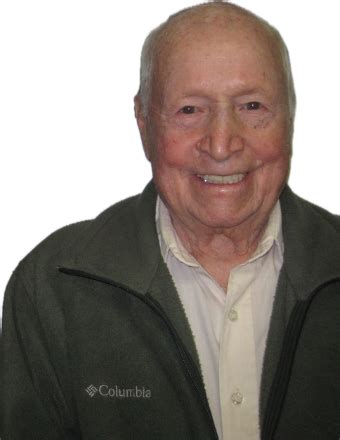 Ralph Margherita - 2024 - Santangelo Funeral Home