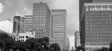 Today's Star-Telegram Obituaries