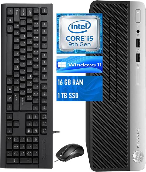 Small Business Desktop Computer 的图像结果