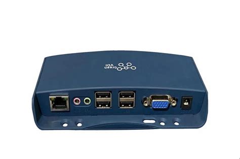 Image result for Java Device Thin Client Java