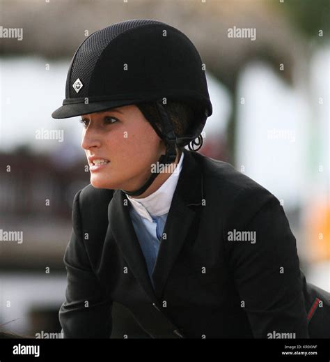 Image result for Jessica Springsteen Beach