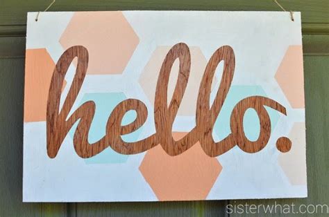 Image result for Hello Sign Tutorial