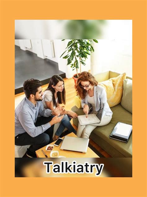 Is Talkiatry Legit