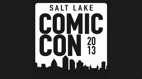 Image result for Comic-Con Wallpaper