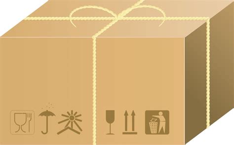 Shipping Vector Images (over 560,000)