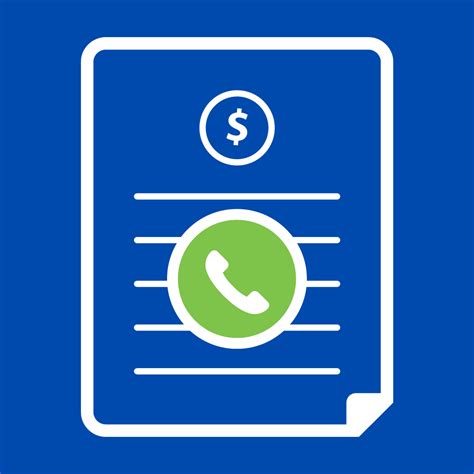 Shopify SP: Whatsapp Quote Hide Prices App Integration