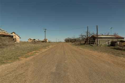 Haunted Ghost Towns In Texas Chilling Stories From True Ghost Towns In
