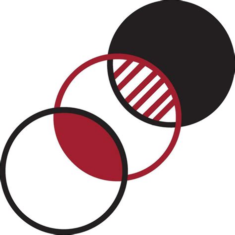 Image result for Transparency Icon Transparent