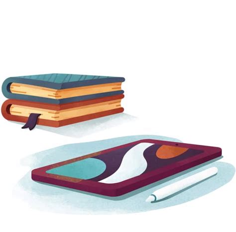 Image result for Procreate Course