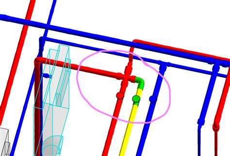 Revit Piping Tutorial 的图像结果