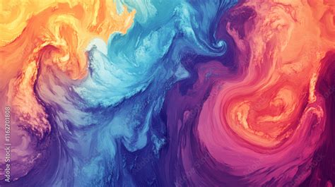 Image result for What Is a Weather Map